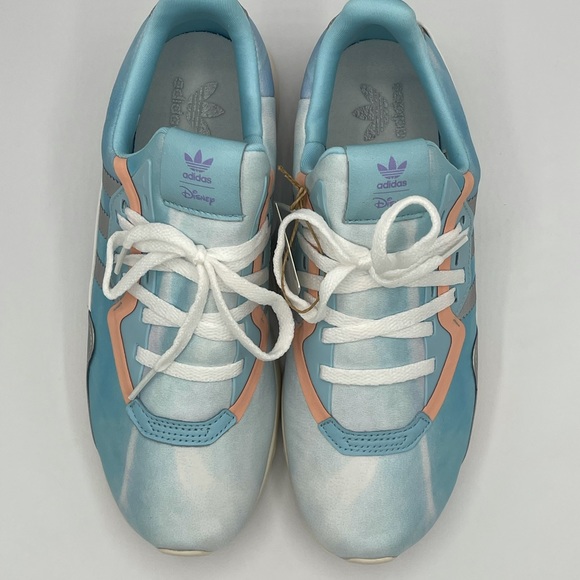 Adidas Originals Flex Shoes Sneaker - Picture 3 of 7